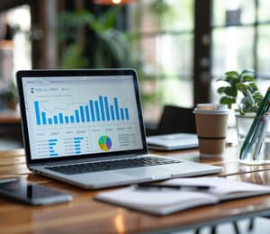 Custom CRM development by Webbaaz