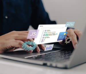 Software maintenance and support by Webbaaz