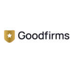 GoodFirms