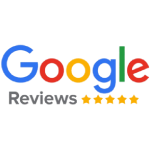 Google Reviews