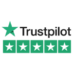 Trustpilot